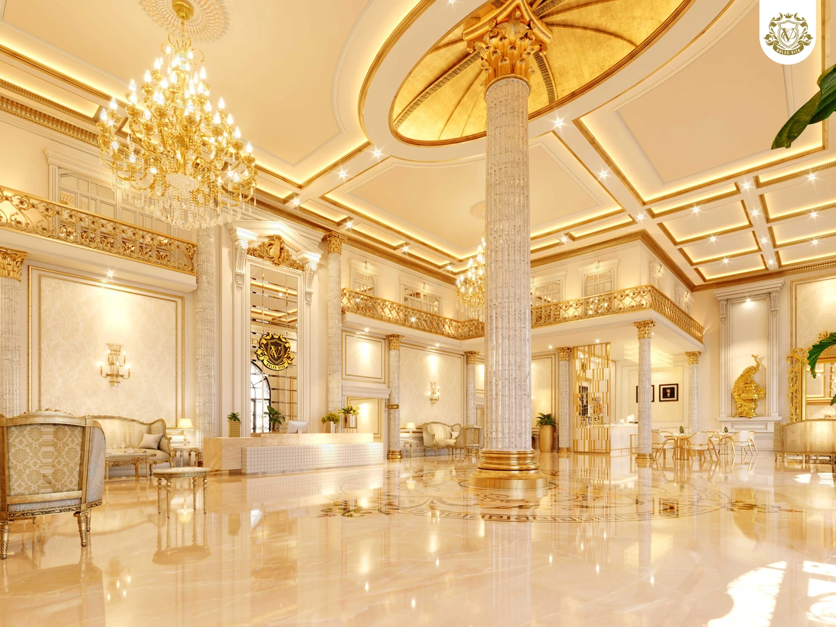 Vincitore Dolce Vita