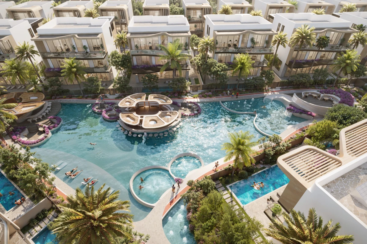 Knightsbridge Phase 2 image