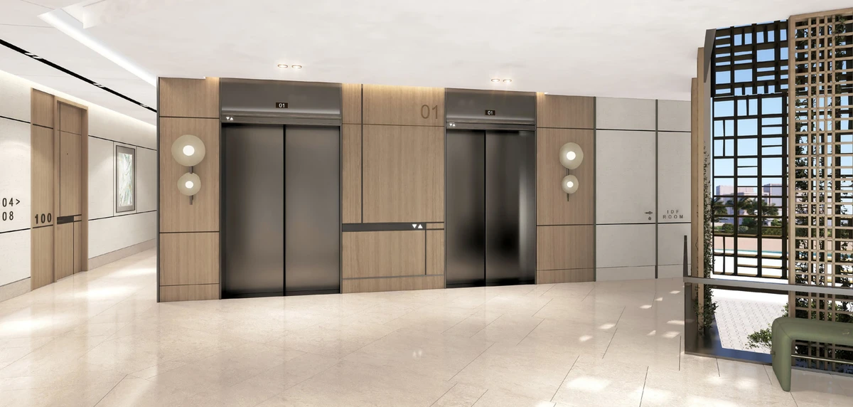 Naseem Al Jurf image