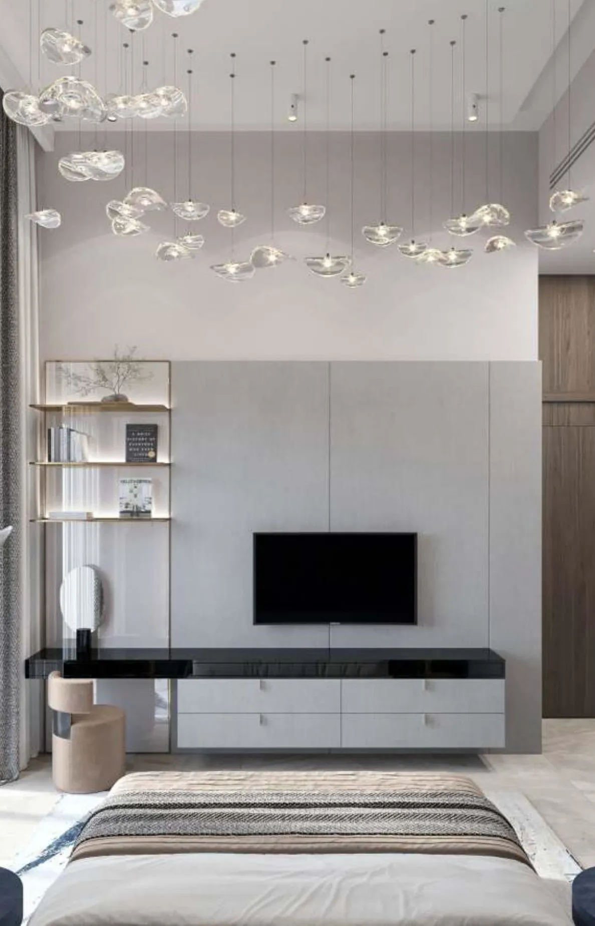 Stonehenge Residences 1 image