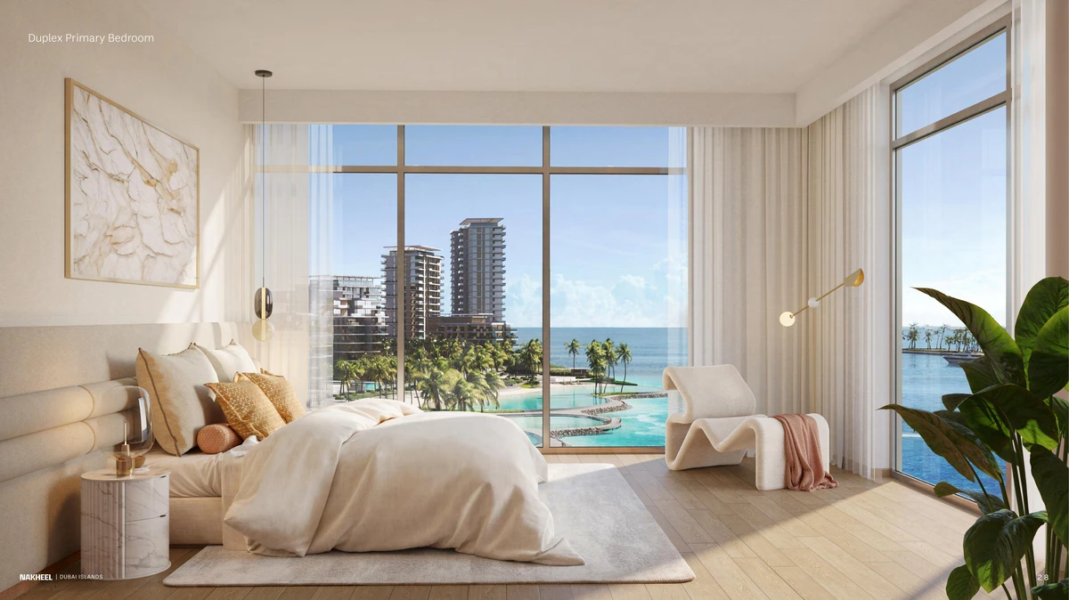 Bay Grove Phase 2 image