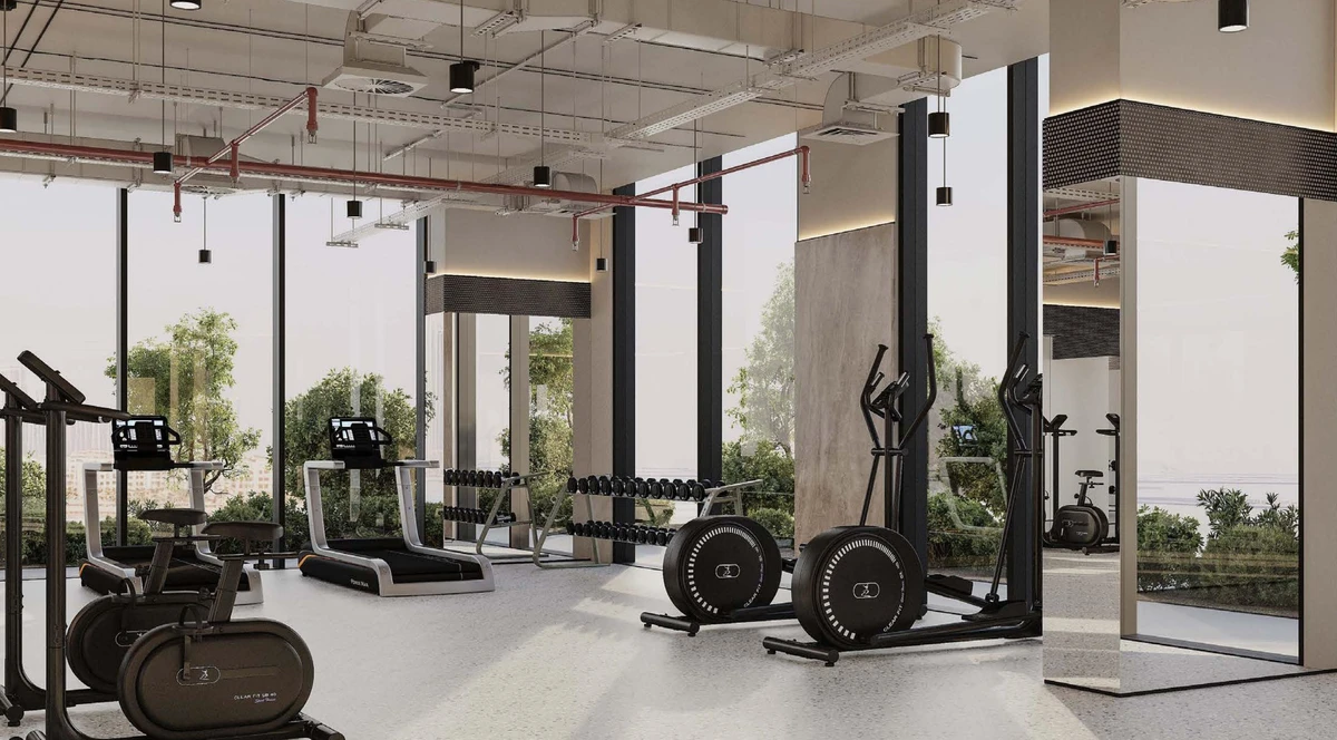 Edgewater Residences 3 image