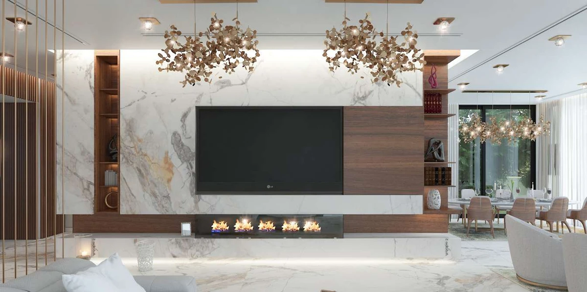 Paradise Hills image