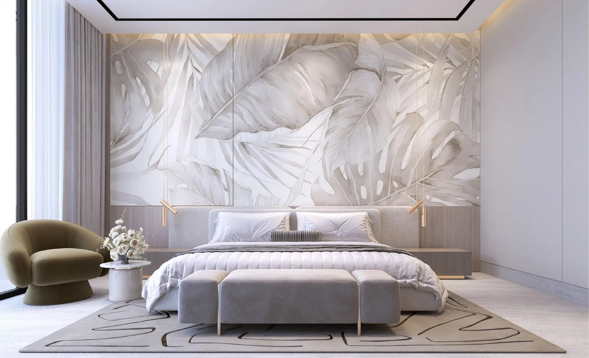 Sky Gate Tower image