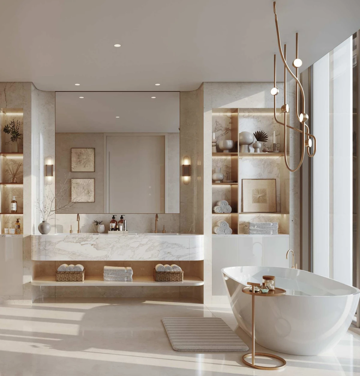 Address Grand Downtown image