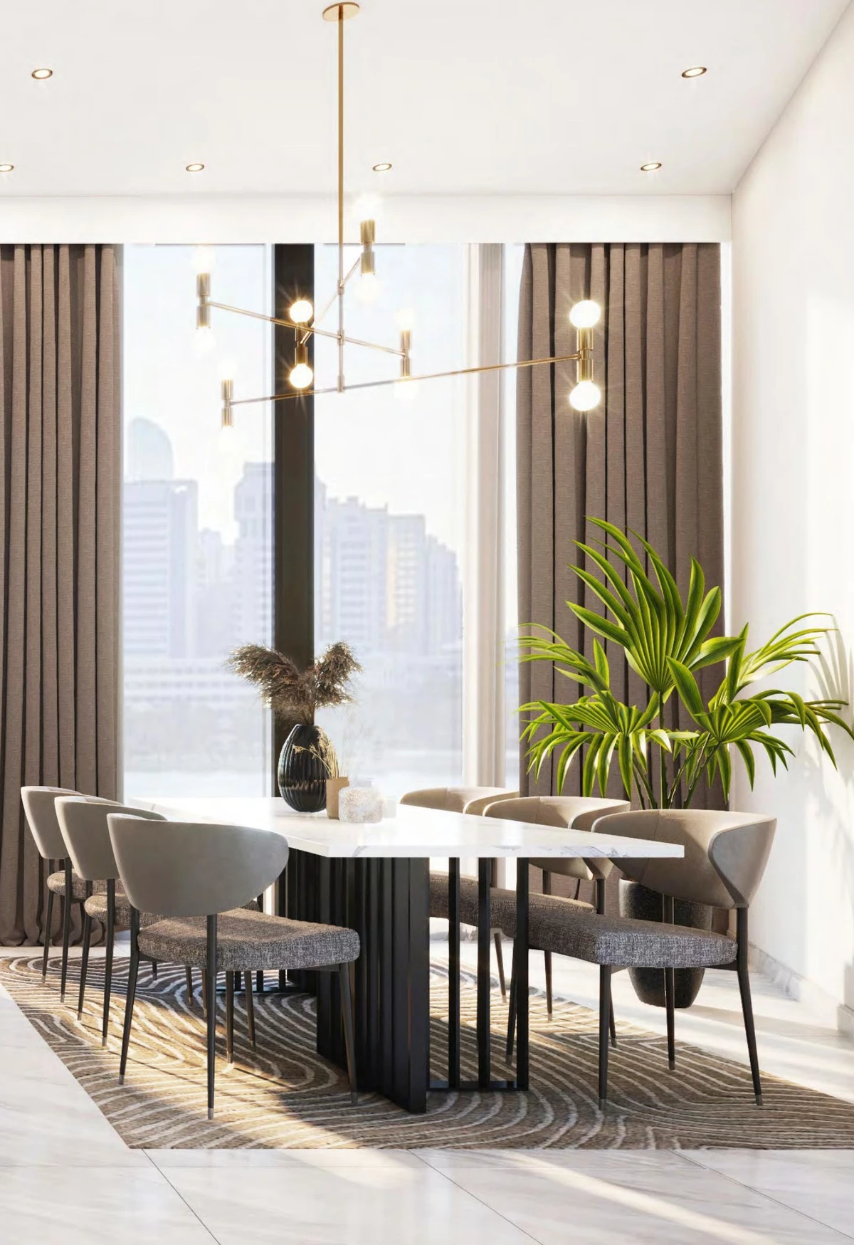 Almaryah Vista 2 image