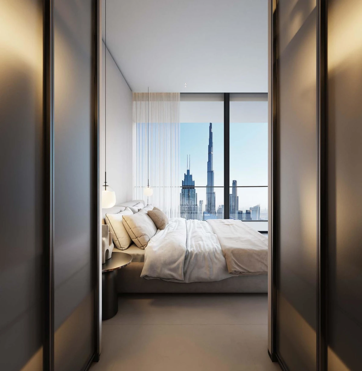 Akala Hotels and Residences image