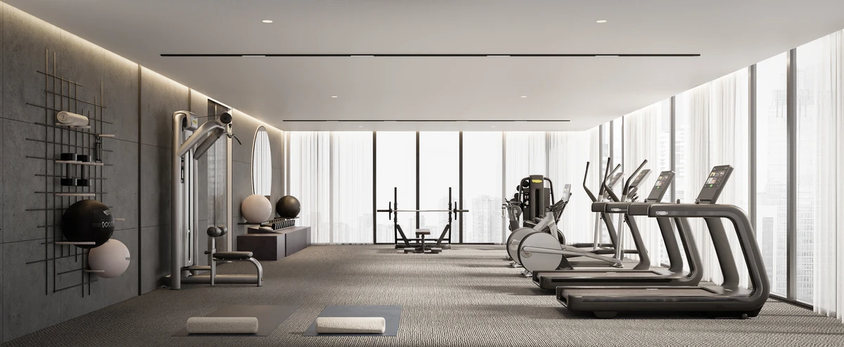 Trillium Heights image