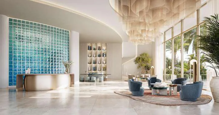 Chelsea Residences 2 image