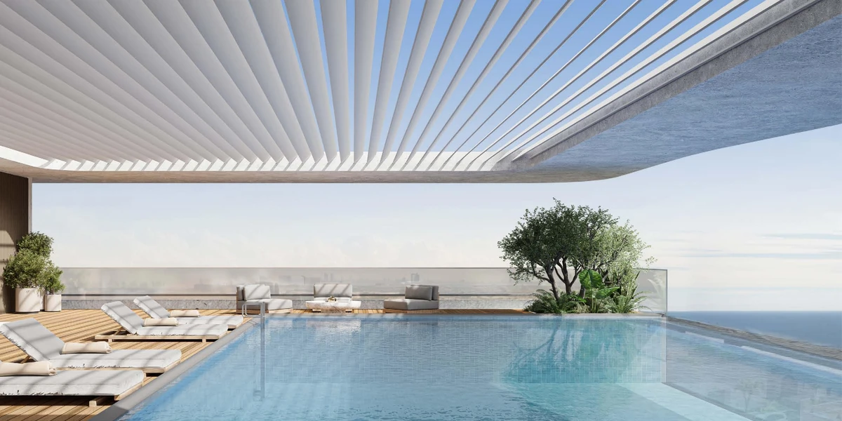 Bayview Boulevard image