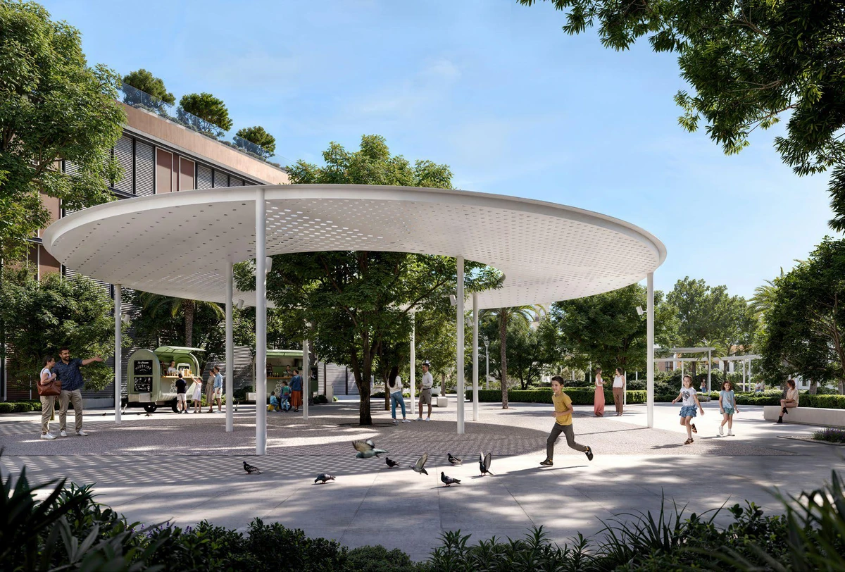 Montiva By Vida image