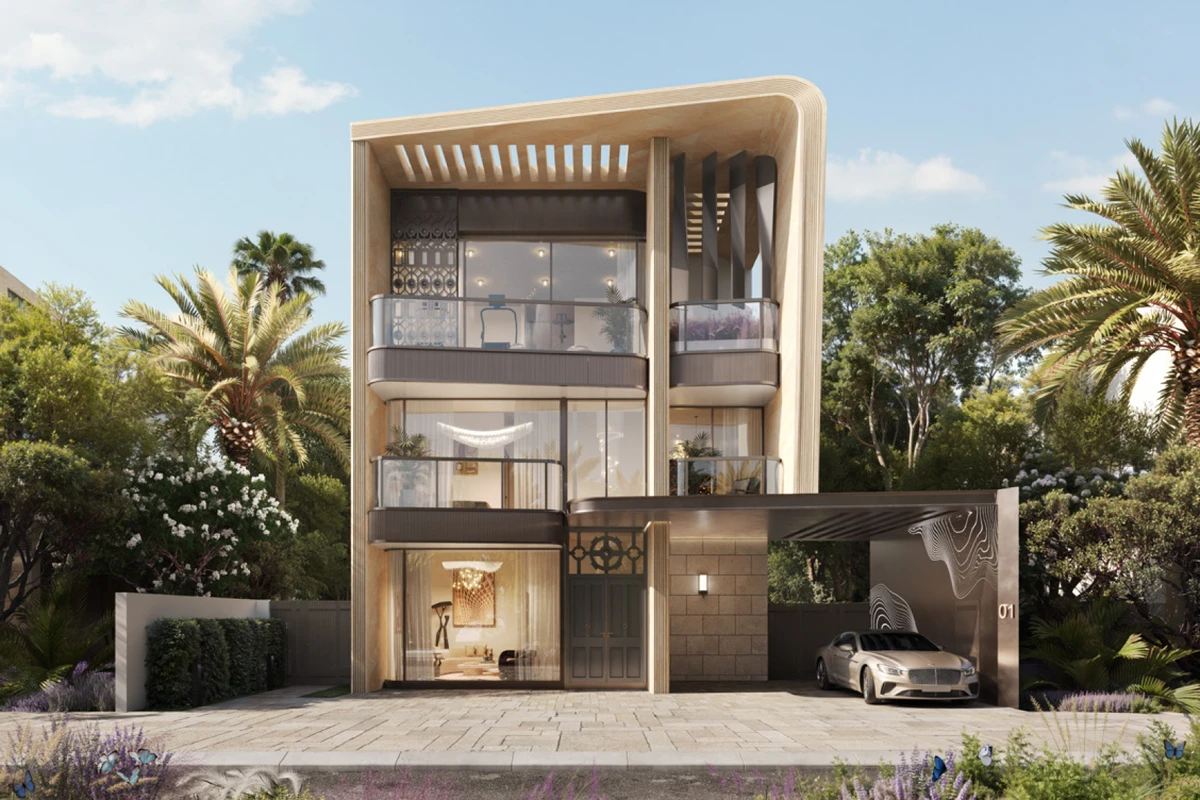 Knightsbridge Phase 2 image