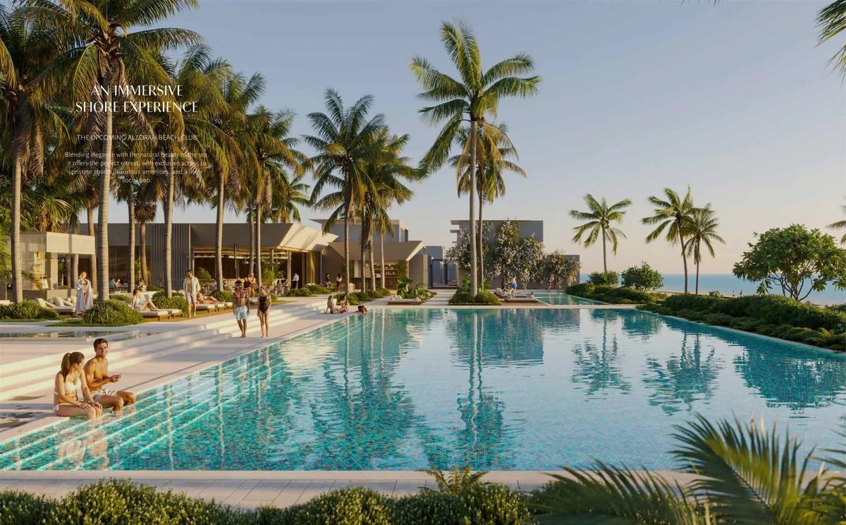 The Creekside Residence image