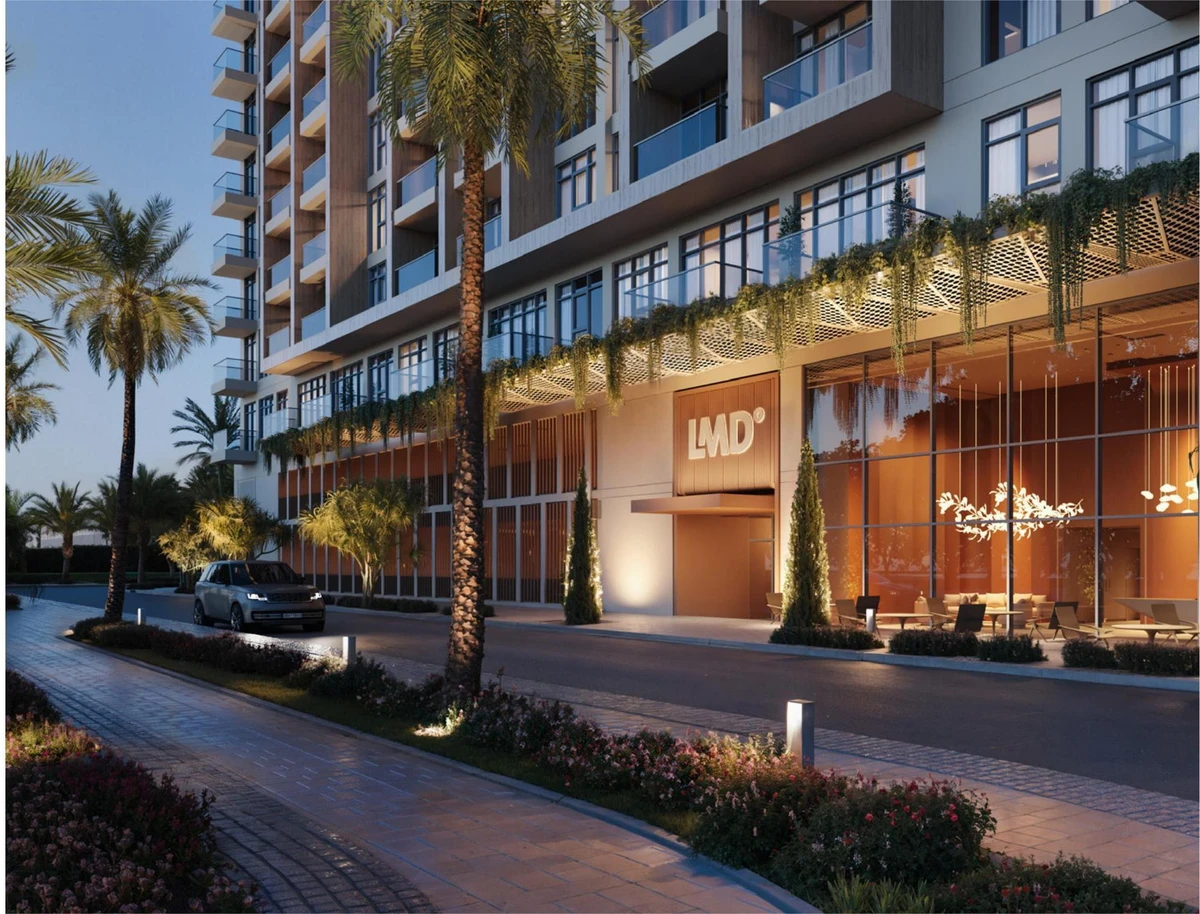 The Collection at Taiyo image