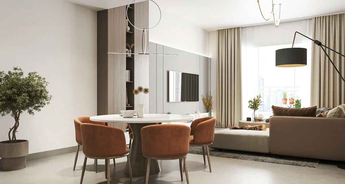 South Garden A image