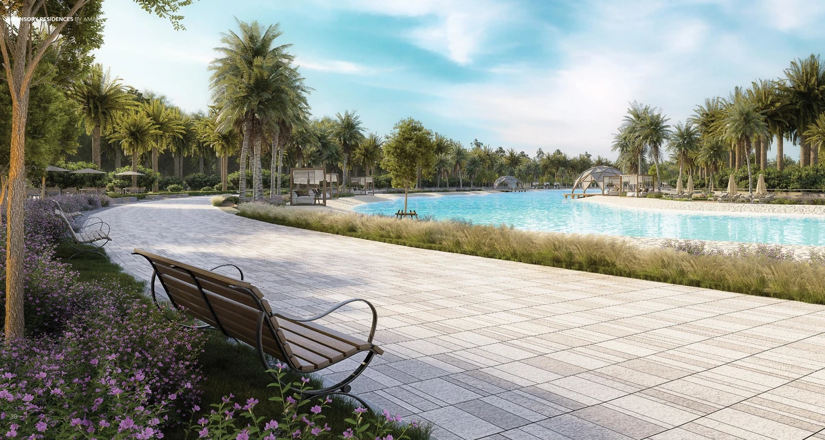 Mansory Residence image