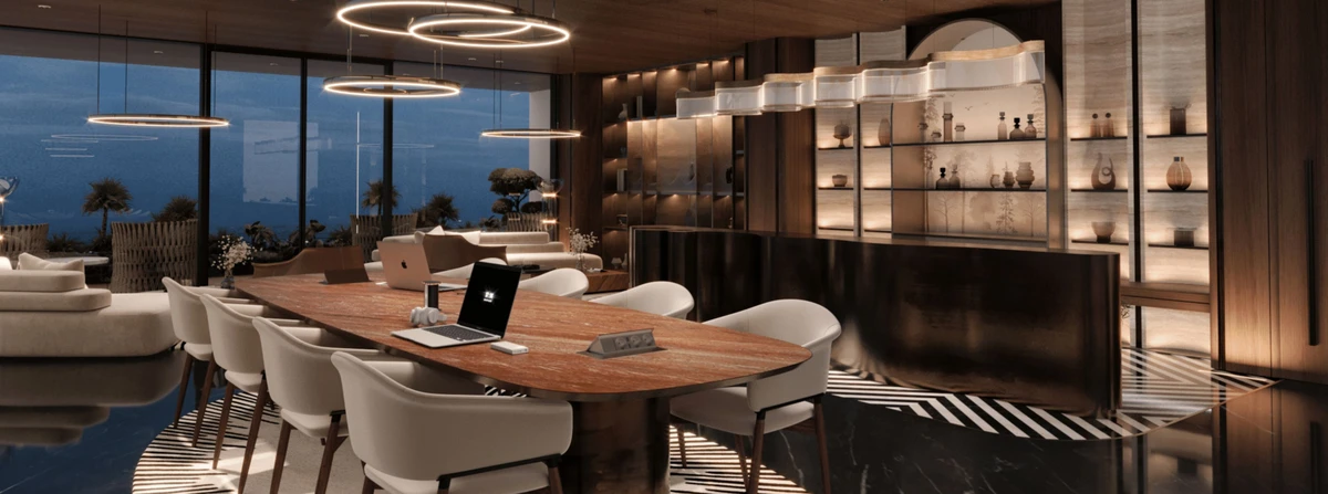 Saddlewood Park image