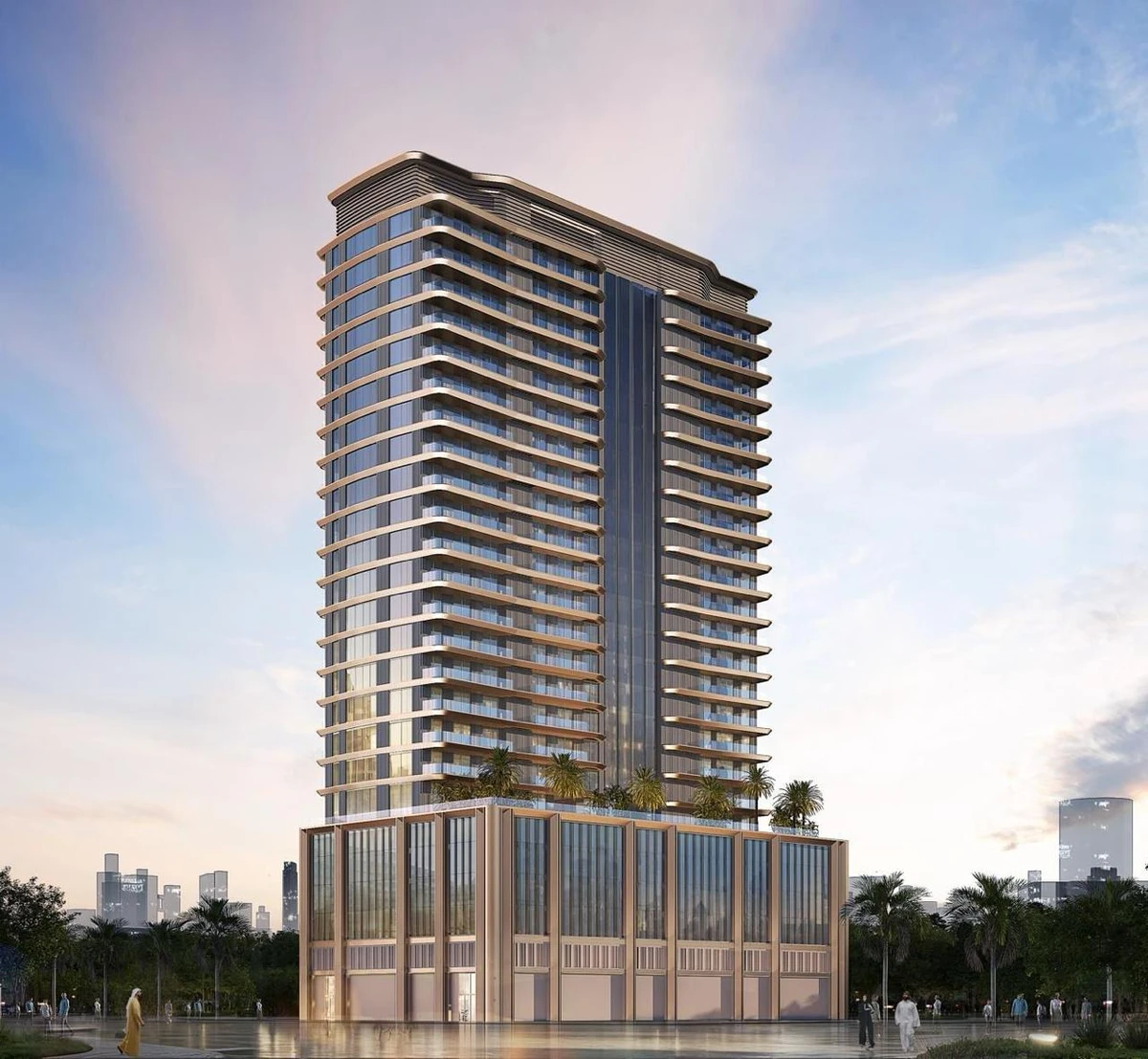 Azizi Milan 20 image