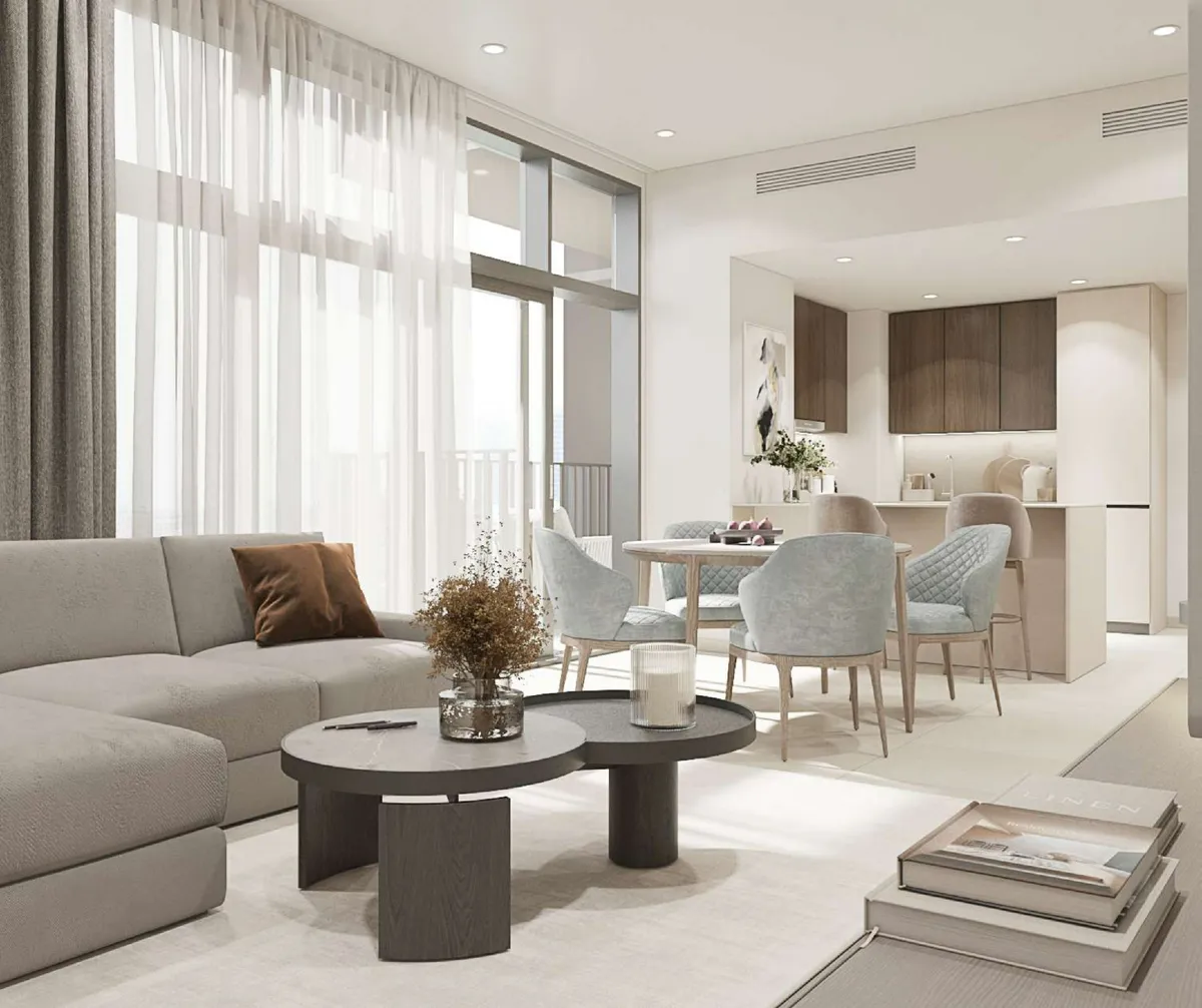 V1ter Residence image