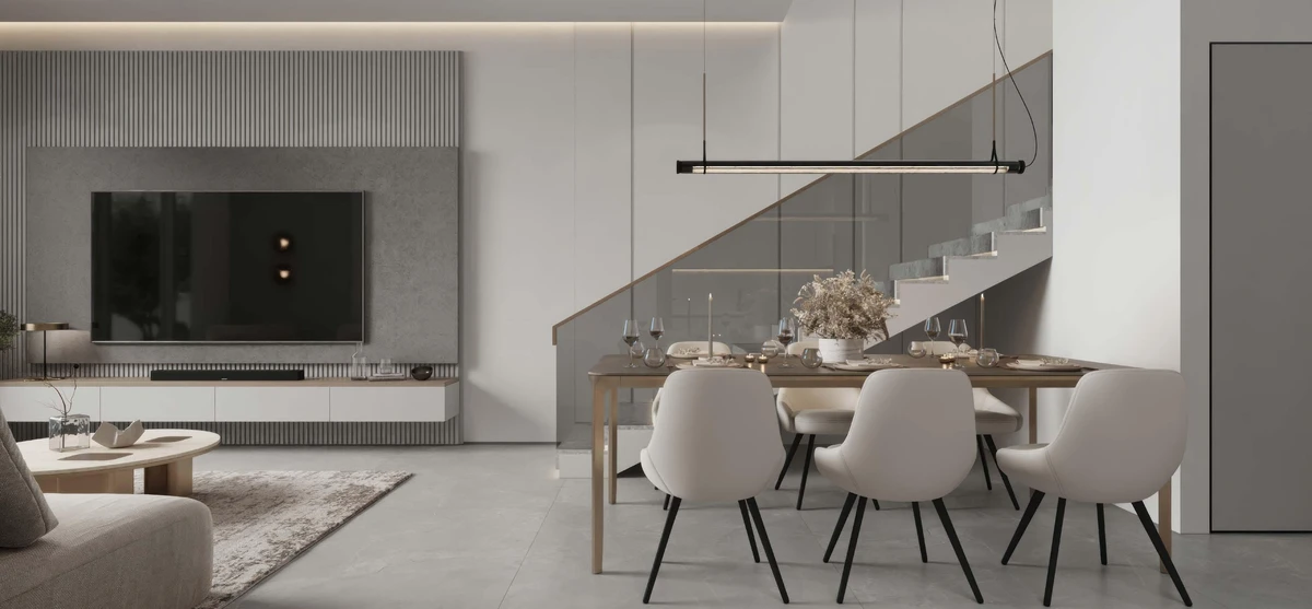 Sakura Gardens image