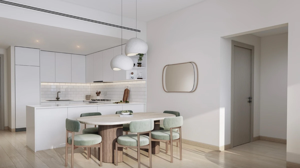 Ghaff Land Residence image