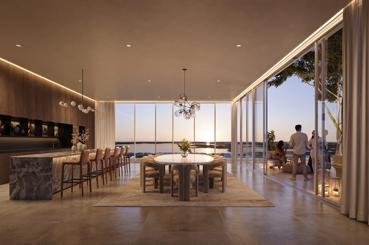 Muheira Maysan image