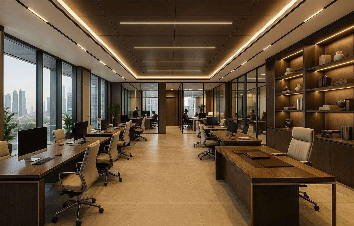 Coventry Centro image