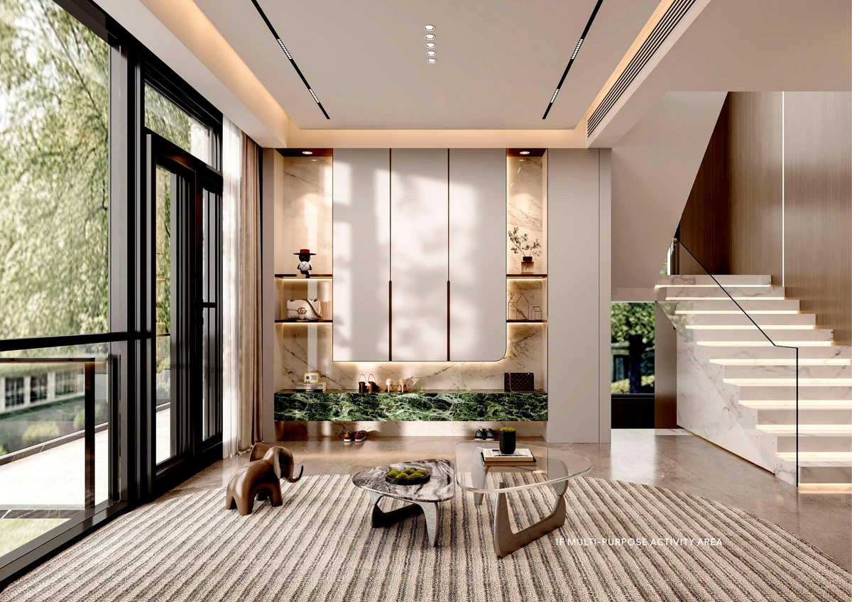 Nautis Residences image