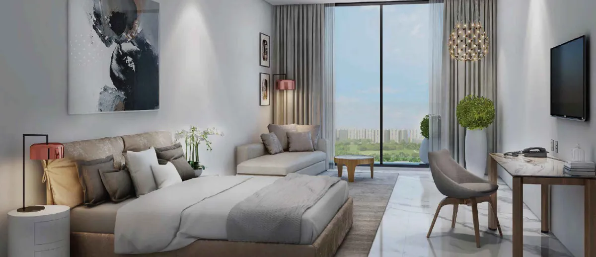 Terra Golf Collection 2