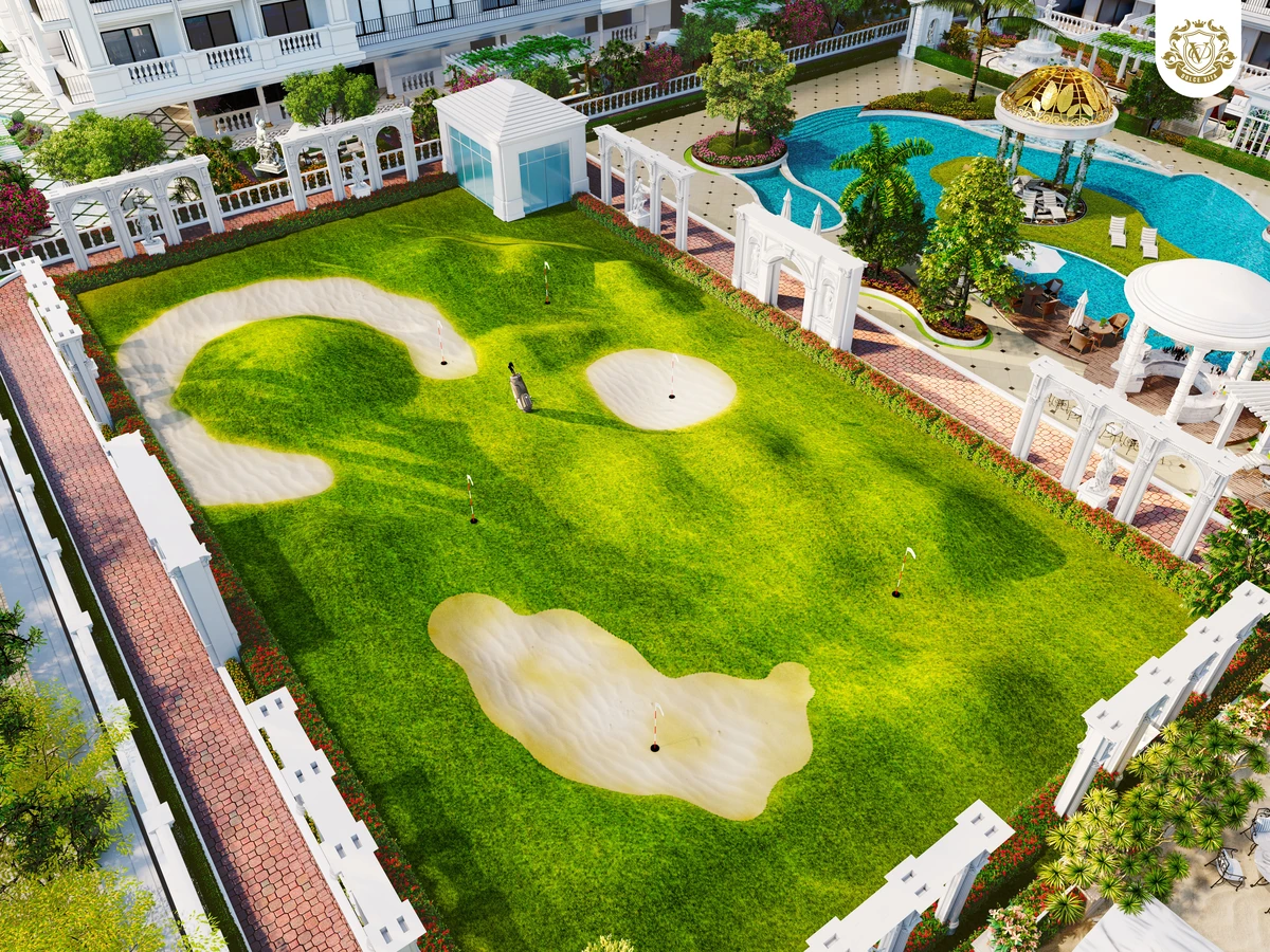 Vincitore Dolce Vita