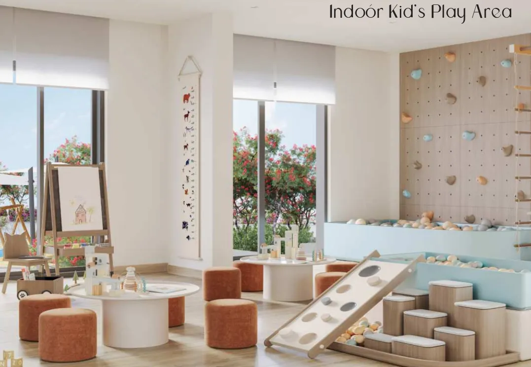 The Baltimore by Nshama image