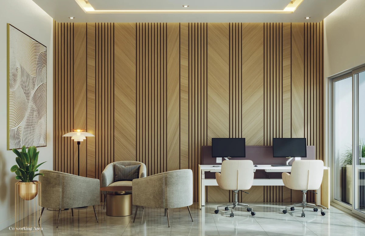 Pristine By Zoya image