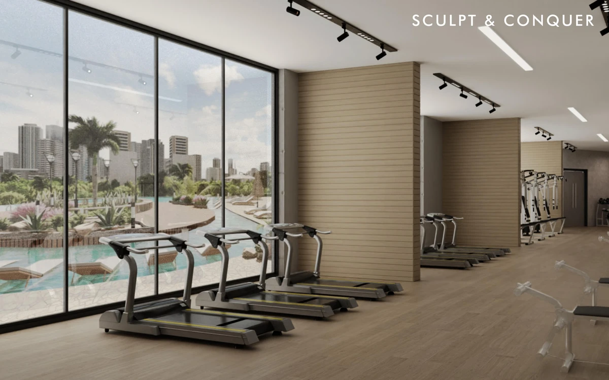 Trinity Residence image