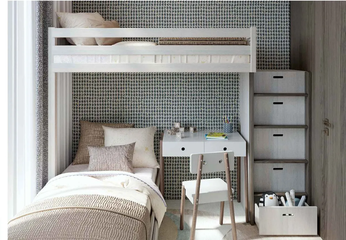 Stonehenge Residences 2 image