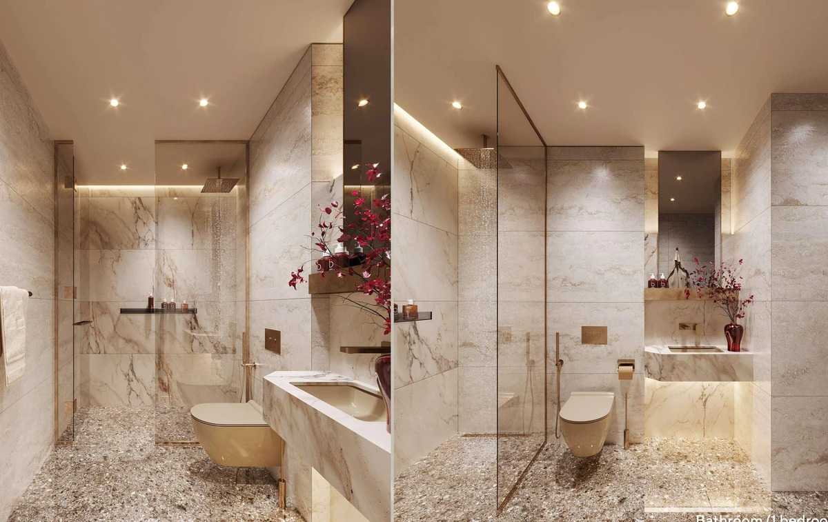 Coventry Centro image