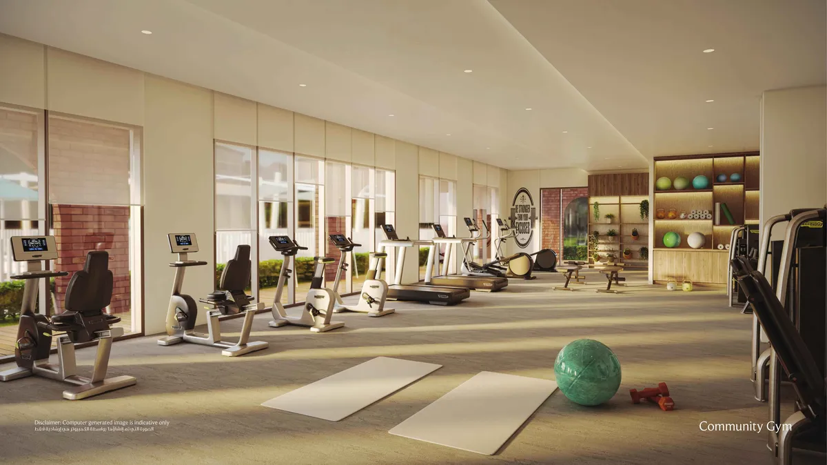 Bloom Living - Granda image