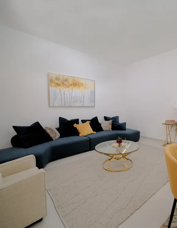 Alameera Village C1 image