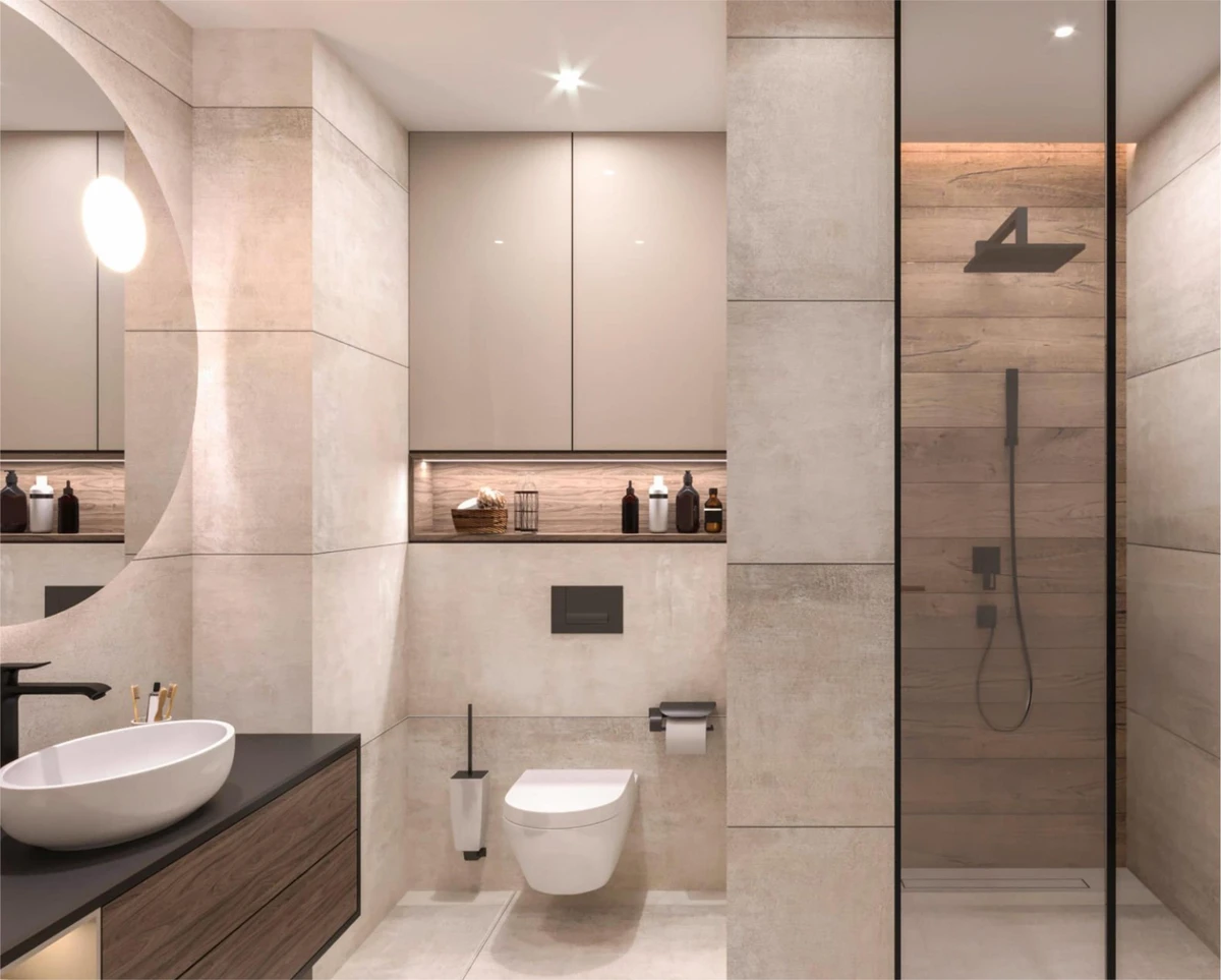 Tulip Oasis 11 image