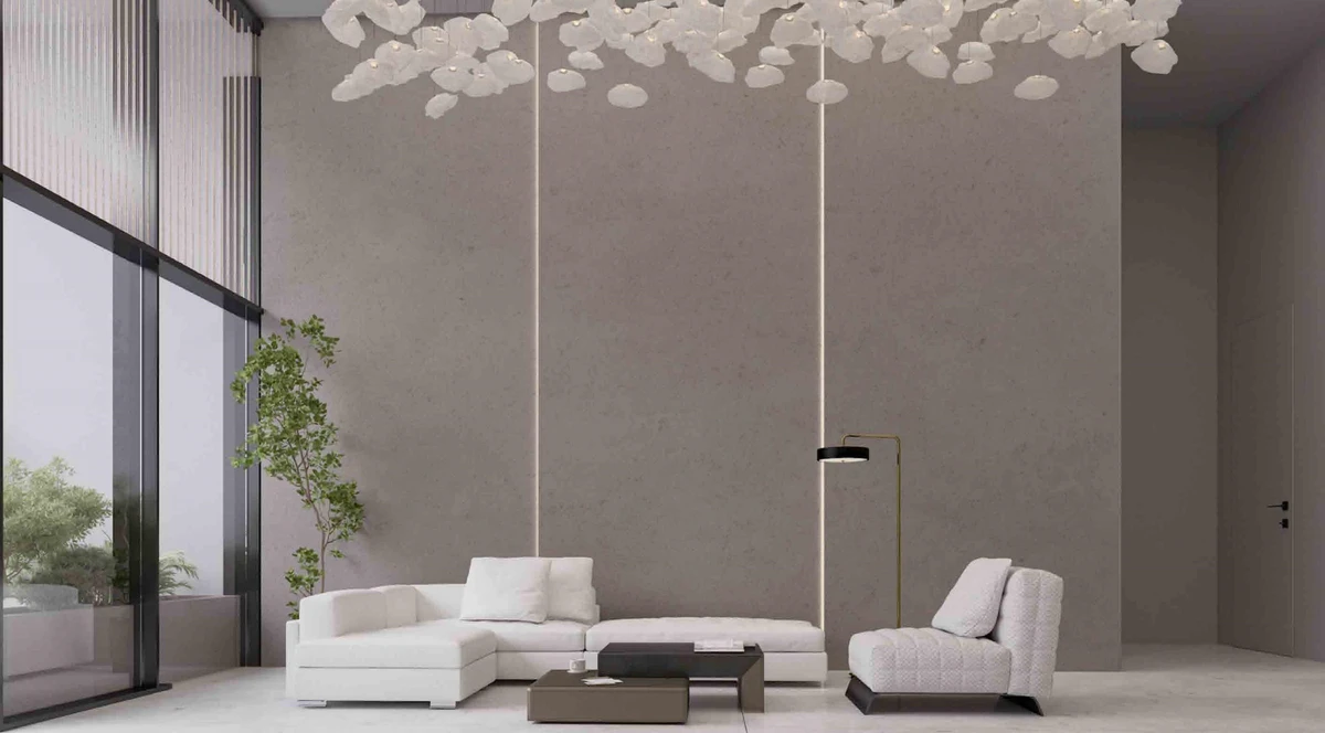 Rose Gardens 2 image