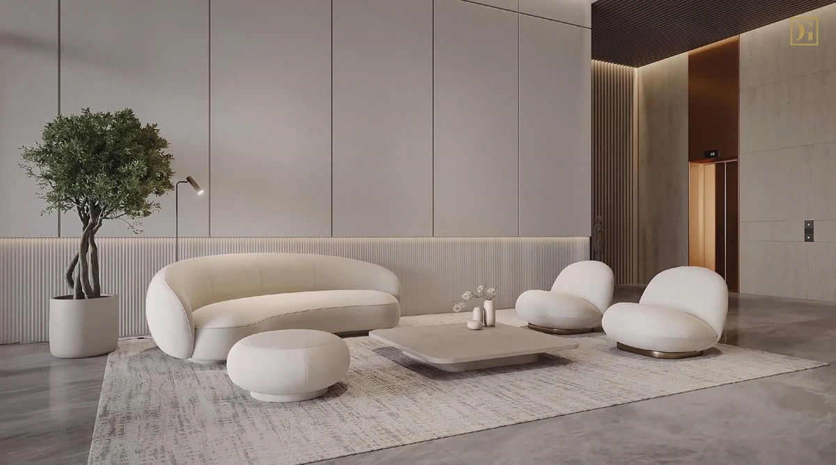 Deansgate by ADE image