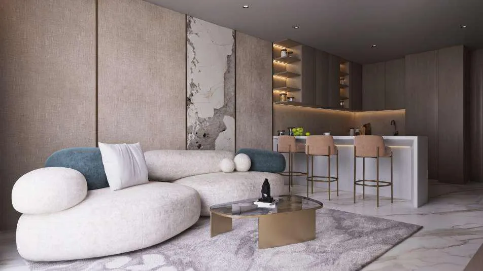 Avana Residences image