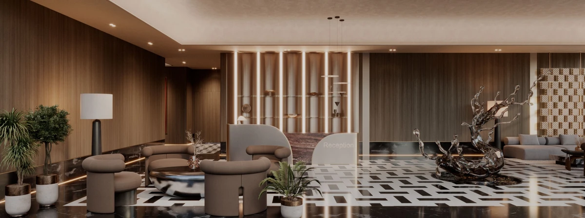 Saddlewood Park image