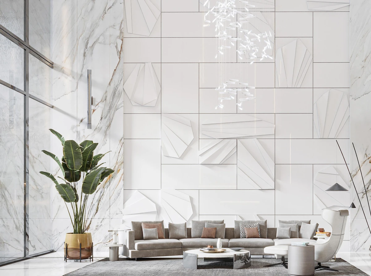 Avenue Residence 8 image