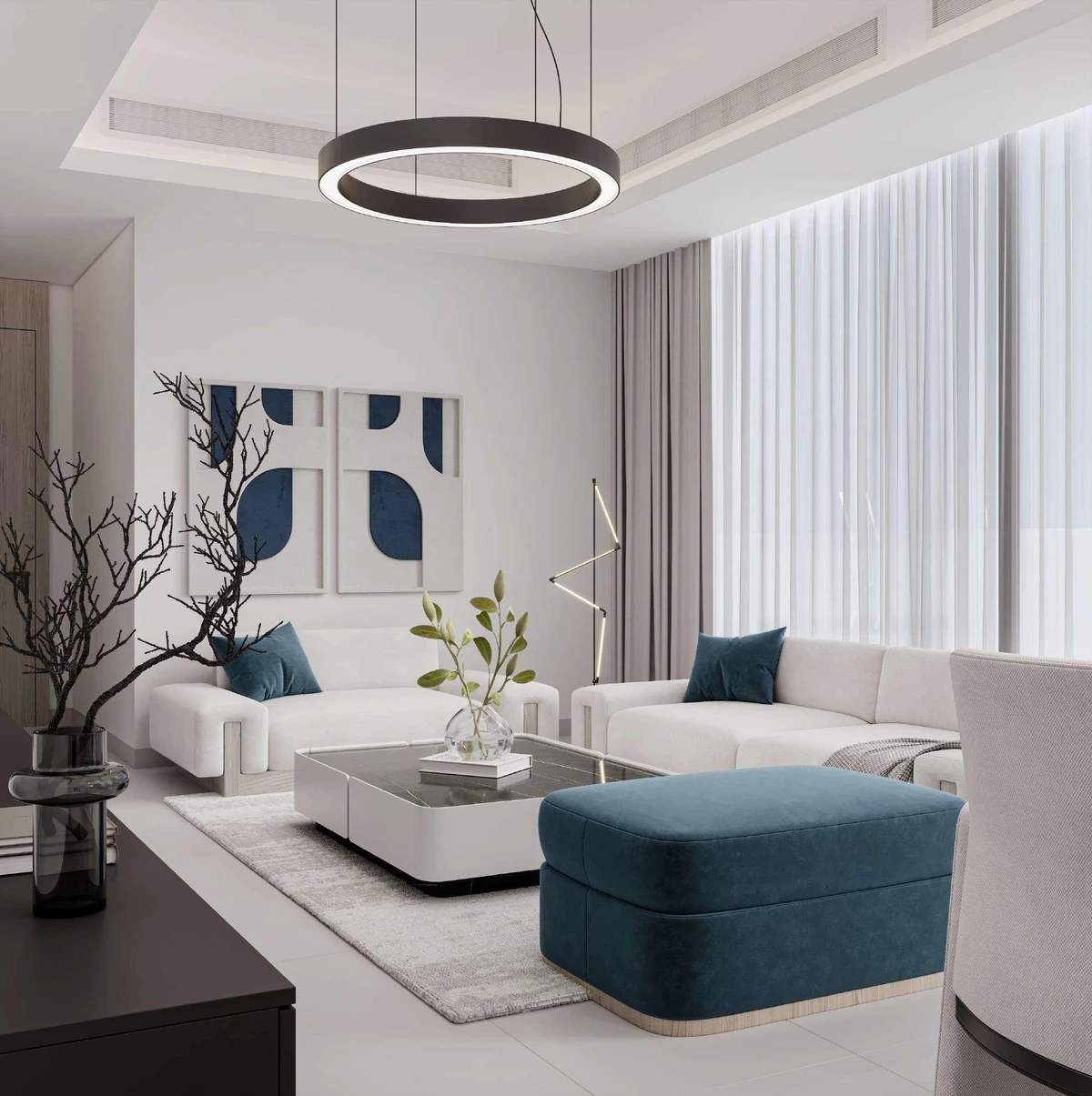 Evergr1n House 4 image