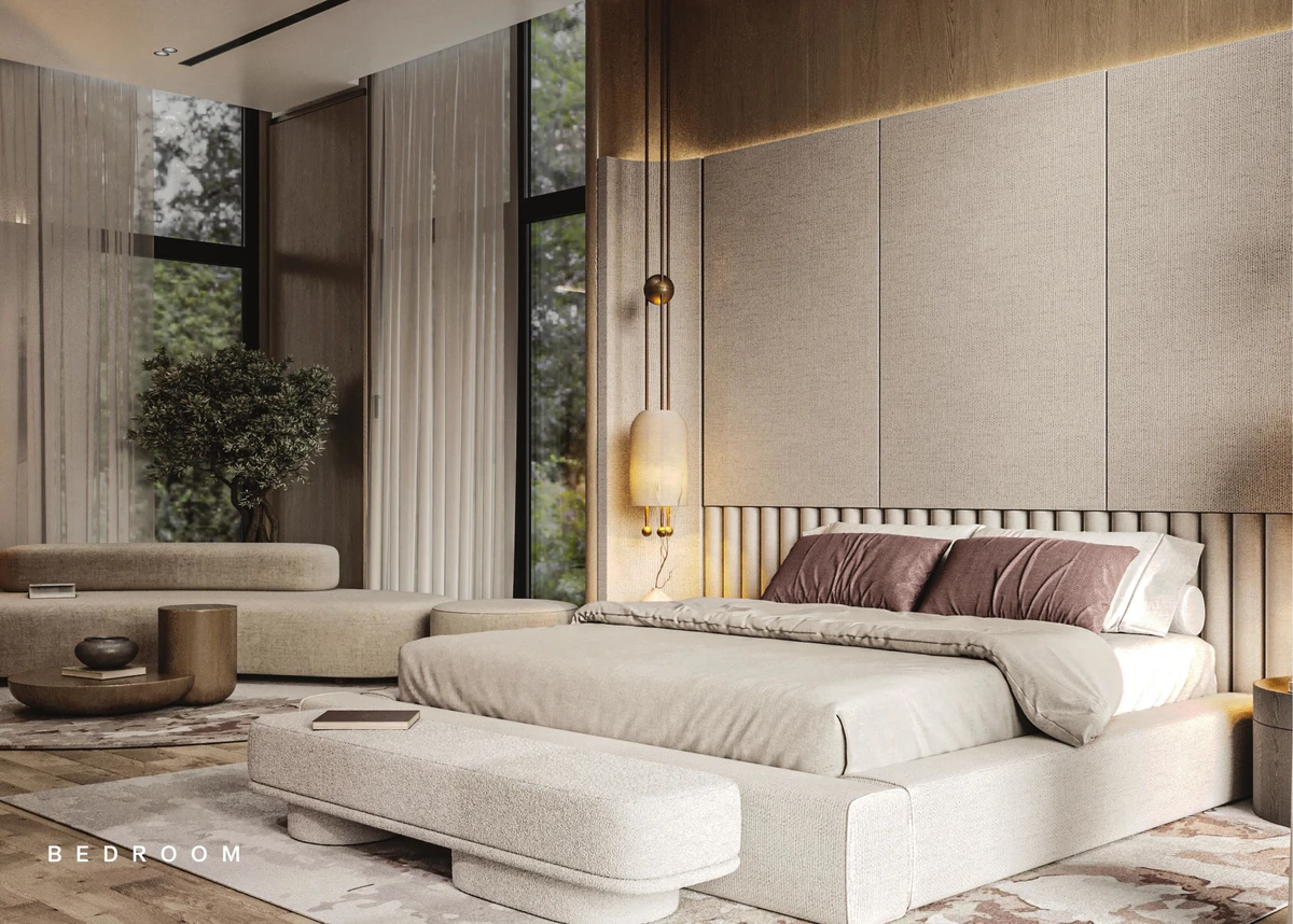 Selora Residences image