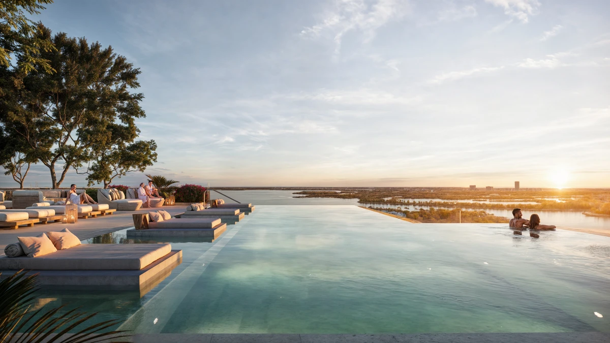 Muheira Maysan image