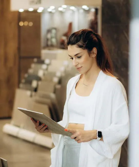 Coventry Curve 2 image