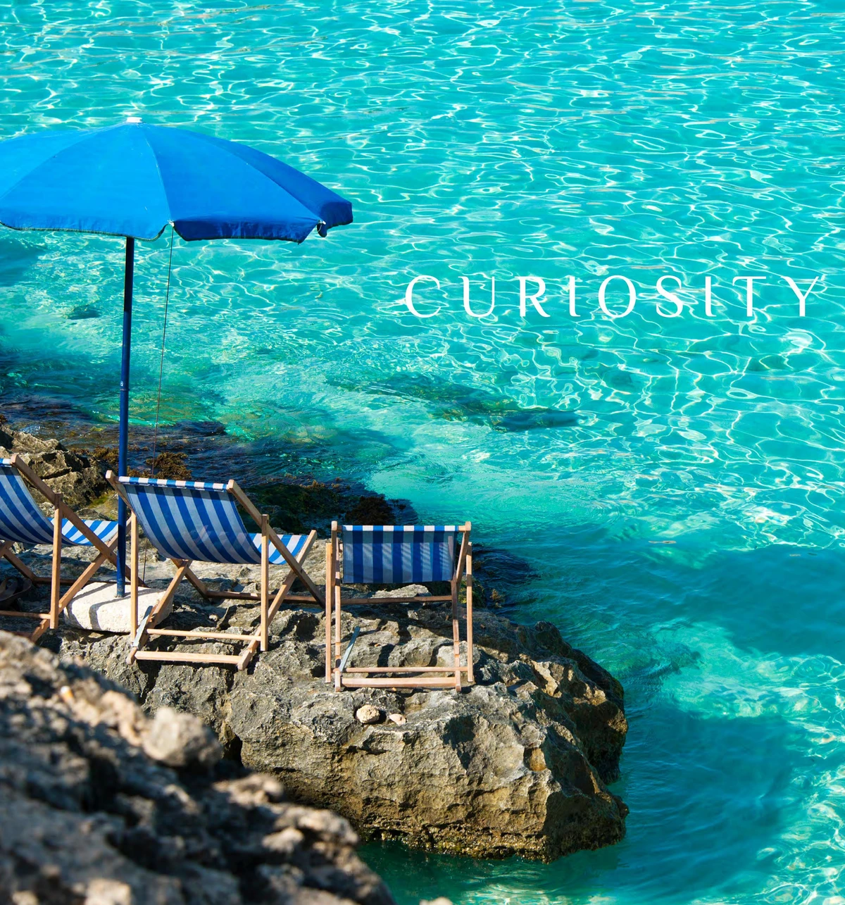 Damac Lagoons Malta 1 image