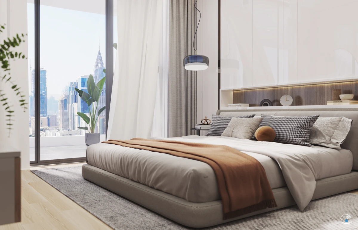 Samana Ocean Pearl image