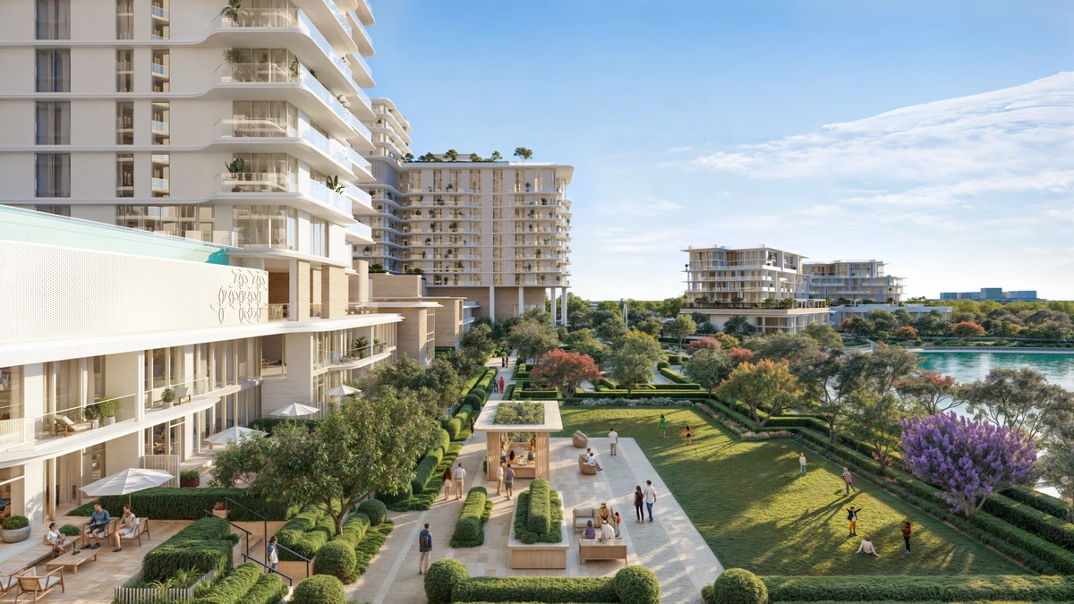 Muheira Maysan image